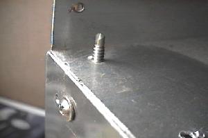 DIY10702.jpg(7411bytes)