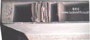 DIY12401.jpg(8335bytes)