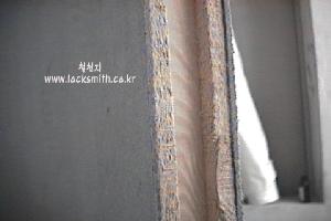 DIY12402.jpg(8302bytes)