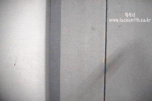 DIY12404.jpg(6308bytes)