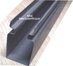 DIY12405.jpg(10652bytes)