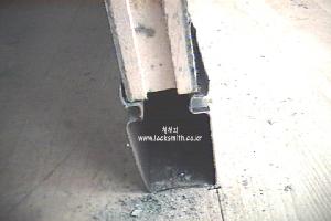 DIY12406.jpg(8320bytes)