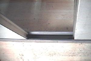 DIY12407.jpg(8614bytes)