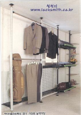 DIY13302.jpg(21181bytes)