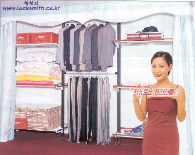 DIY13303.jpg(26800bytes)