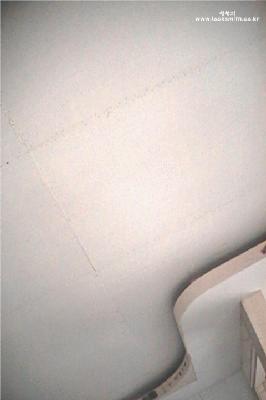 DIY13402.jpg(9587bytes)