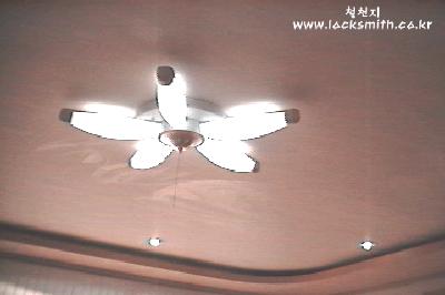 DIY13403.jpg(11819bytes)