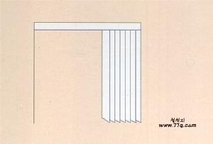 DIY14001.jpg(6279bytes)