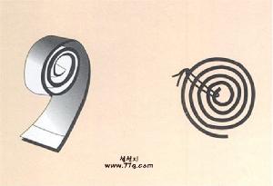 DIY14002.jpg(8464bytes)