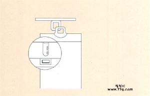 DIY14004.jpg(5195bytes)