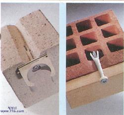 DIY14401.jpg(11390bytes)