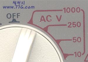 DIY14801.jpg(9266bytes)