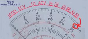 DIY14802.jpg(8704bytes)