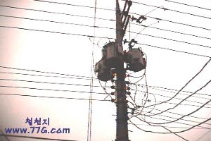 DIY14803.jpg(14124bytes)