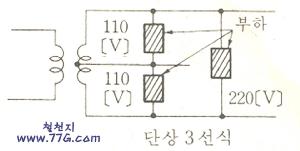 DIY14806.jpg(7668bytes)