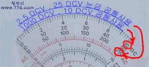 DIY15001.jpg(9994bytes)