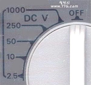 DIY15002.jpg(12105bytes)