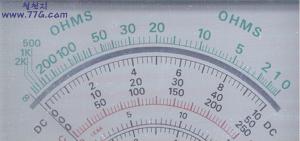 DIY15101.jpg(8390bytes)