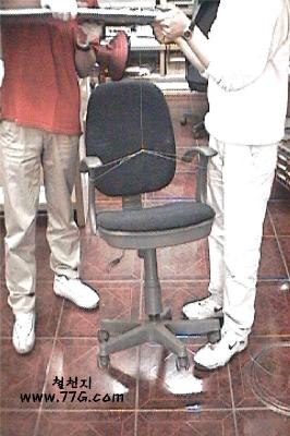 DIY16001.jpg(24228bytes)