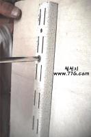 DIY16004.jpg(4919bytes)