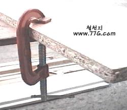 DIY16101.jpg(9438bytes)