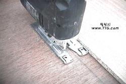 DIY16102.jpg(8707bytes)