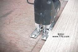 DIY16103.jpg(9547bytes)