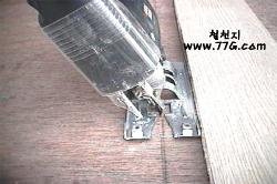 DIY16104.jpg(10288bytes)