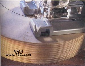 DIY16105.jpg(14335bytes)