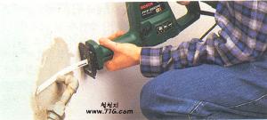 DIY16106.jpg(8628bytes)