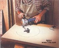 DIY16107.jpg(8073bytes)