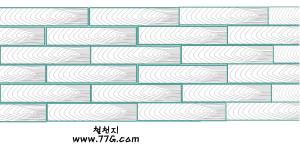 DIY16602.jpg(10642bytes)