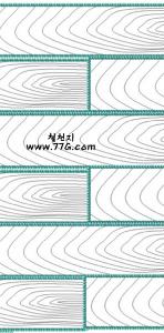 DIY16603.jpg(12927bytes)