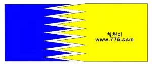 DIY16605.jpg(7518bytes)