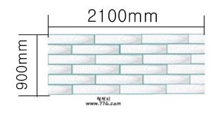 DIY16606.jpg(8017bytes)