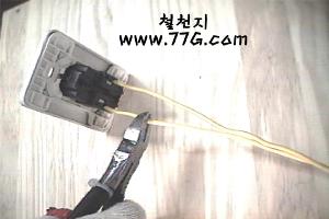 DIY16702.jpg(10576bytes)