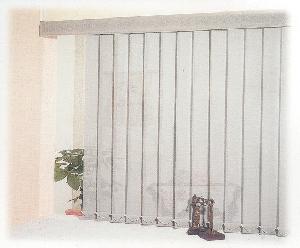 DIY17811.jpg (11207 bytes)