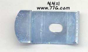 DIY18102.jpg(7859bytes)