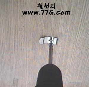 DIY18103.jpg(14908bytes)