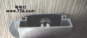 DIY18105.jpg(7427bytes)