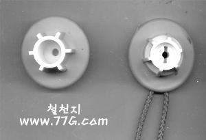 DIY18107.jpg(7142bytes)