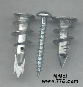 DIY18201.jpg(11739bytes)