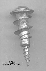 DIY18202.jpg(6958bytes)