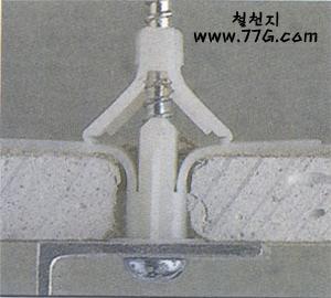 DIY18203.jpg(14000bytes)