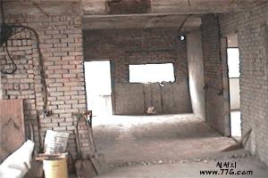 DIY18301.jpg(12924bytes)