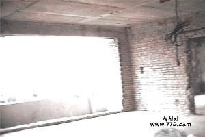 DIY183010.jpg(8605bytes)