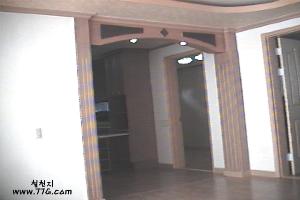 DIY18302.jpg(8584bytes)