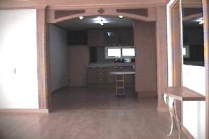 DIY18303.jpg(9081bytes)