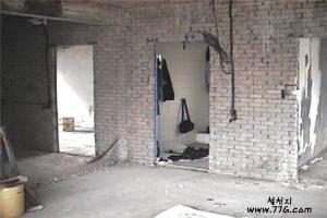 DIY18304.jpg(12264bytes)