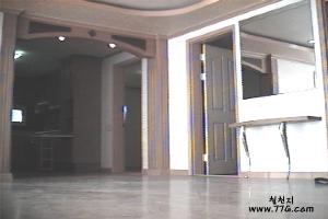 DIY18305.jpg(9926bytes)